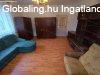 Törtelen családi ház eladó!