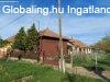 ELAD ABDSZALKON 110 m2 CSALDI HZ - Abdszalk