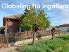 ELAD ABDSZALKON 110 m2 CSALDI HZ - Abdszalk
