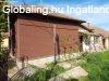 ELAD ABDSZALKON 110 m2 CSALDI HZ - Abdszalk