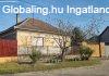 Ceglden 4 szobs csaldi hz elad!