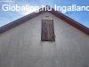 Elad vagy elcserlhet csaldi hz - Szolnok