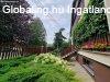 Cegld ri-negyedben 6 szobs, tettr beptses hz elad!
