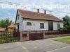 Cegld ri-negyedben 6 szobs, tettr beptses hz elad!