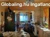 Pest vrmegyben Tpiszeln elad csaldi hz - Tpiszele