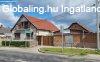 CSALDI HZ ZLETHELYISGGEL ELAD CEGLDEN! - Cegld