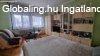 CSALDI HZ ZLETHELYISGGEL ELAD CEGLDEN! - Cegld