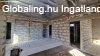 Ceglden j pts csaldi hz elad!