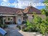 ELAD 120 m2-es CEGLDI CSALDI HZ - Cegld