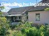 ELAD 120 m2-es CEGLDI CSALDI HZ - Cegld