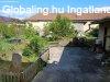 ELAD 120 m2-es CEGLDI CSALDI HZ - Cegld