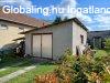 ELAD 120 m2-es CEGLDI CSALDI HZ - Cegld