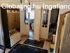 ELAD 120 m2-es CEGLDI CSALDI HZ - Cegld