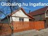 ELAD 52 m2 CSALDI HZ JSZBERNYBEN. - Jszberny