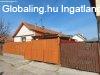 ELAD 52 m2 CSALDI HZ JSZBERNYBEN. - Jszberny