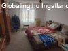 ELAD 52 m2 CSALDI HZ JSZBERNYBEN. - Jszberny