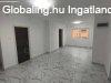 Elad csaldi hz Pest megye Tpiszele