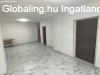 Elad csaldi hz Pest megye Tpiszele