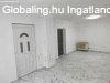 Elad csaldi hz Pest megye Tpiszele