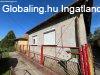 Trtel csaldi hz