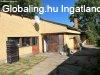 Trtel csaldi hz