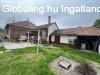 Ceglden csaldi hz elad
