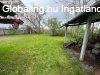 Ceglden csaldi hz elad
