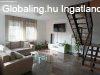Tpiszentmrtonban azonnal kltzhet csaldi hz elad