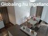 Tpiszentmrtonban azonnal kltzhet csaldi hz elad