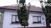 ELAD CEGLD KZEPN 233 m2-es CSALDI HZ! - Cegld