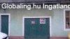 ELAD CEGLD KZEPN 233 m2-es CSALDI HZ! - Cegld