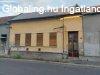 ELAD SZOLNOKON 120 m2 NAGYPOLGRI HZ - Szolnok
