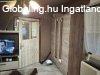 Elad csaldi hz Tpiszele kzpont
