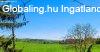 Ktszintes csaldi hz gynyr kiltssal, zldvezetben - 