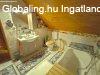 Csaldi hz kivl adottsgokkal - Erdkertes