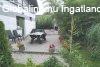 Csaldi hz kivl adottsgokkal - Erdkertes