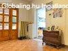 Korszerstend csaldi hz, szp, nagy telken - Gdll