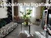 Korszerstend csaldi hz, szp, nagy telken - Gdll
