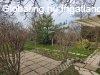 Panorms, ktgenercis csaldi hz - Veresegyhz