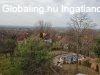 Panorms, ktgenercis csaldi hz - Veresegyhz