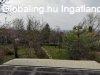 Panorms, ktgenercis csaldi hz - Veresegyhz