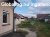 Bartsgos otthon -iroda -egynre szabva - Ft
