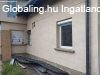 Bartsgos otthon -iroda -egynre szabva - Ft