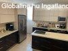 A rezsi miatt nem kell aggódnia! - Gödöllő