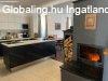 A rezsi miatt nem kell aggódnia! - Gödöllő