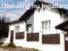 A rezsi miatt nem kell aggódnia! - Gödöllő