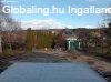 Panorms, csendes krnyezetben - Veresegyhz