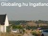 Önálló, új, extrán kivitelezett, csodás környezetben - Kerep