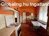 Kdrkocka a  falu legjobb helyn - Dny