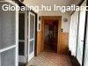 Kdrkocka a  falu legjobb helyn - Dny